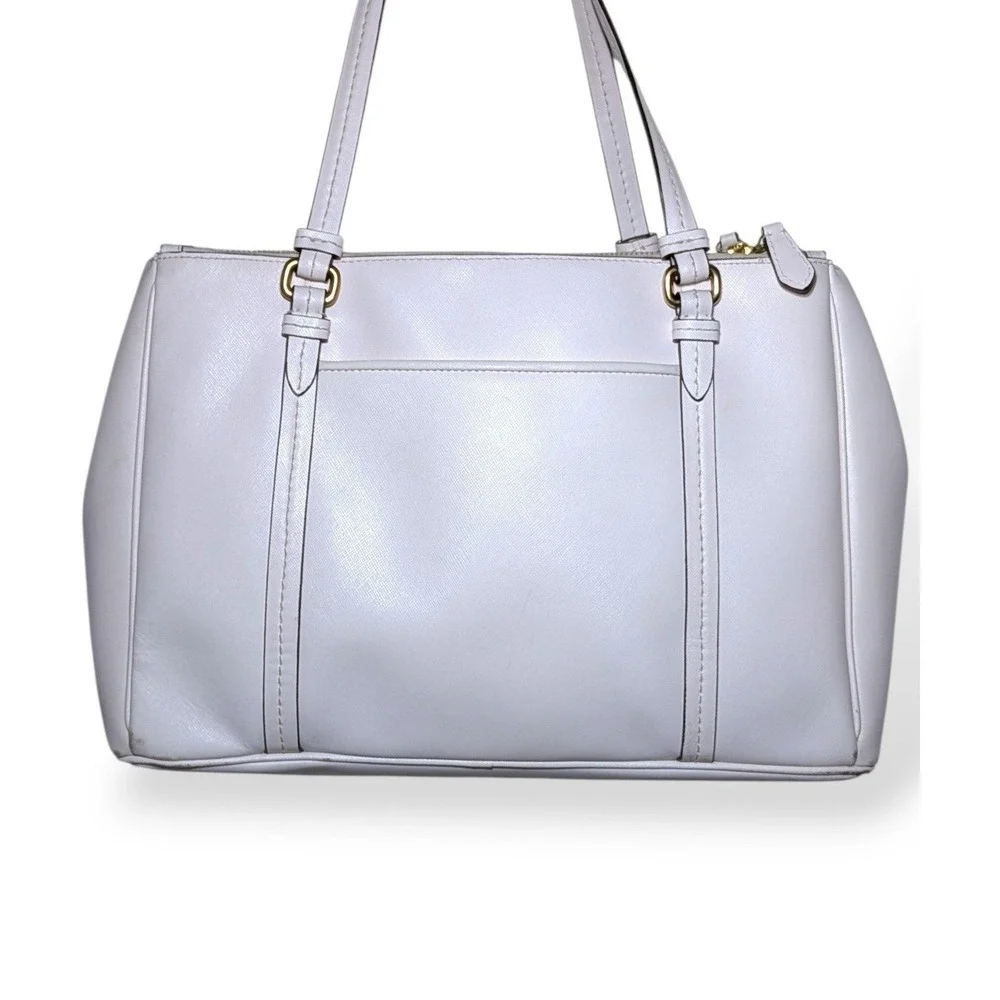 Coach beautiful pre
